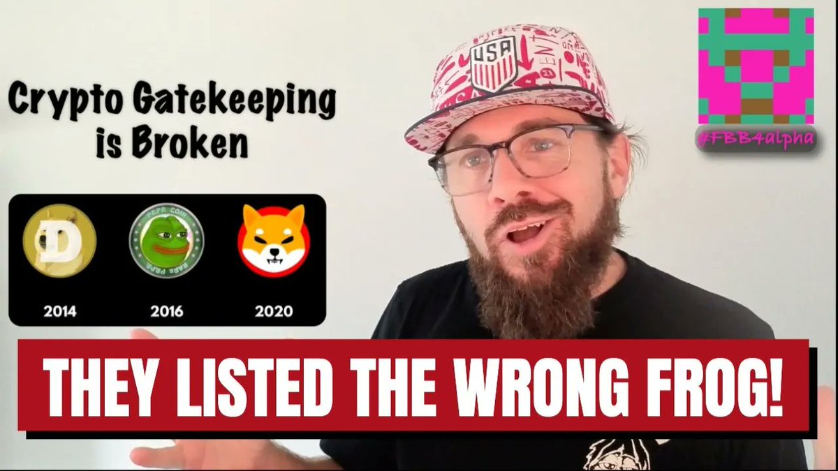iSocialFanz's tweet photo. Watch full video and all #FBB4alpha videos here: https://t.co/03bZ05d41H https://t.co/mfTmTEhDxE