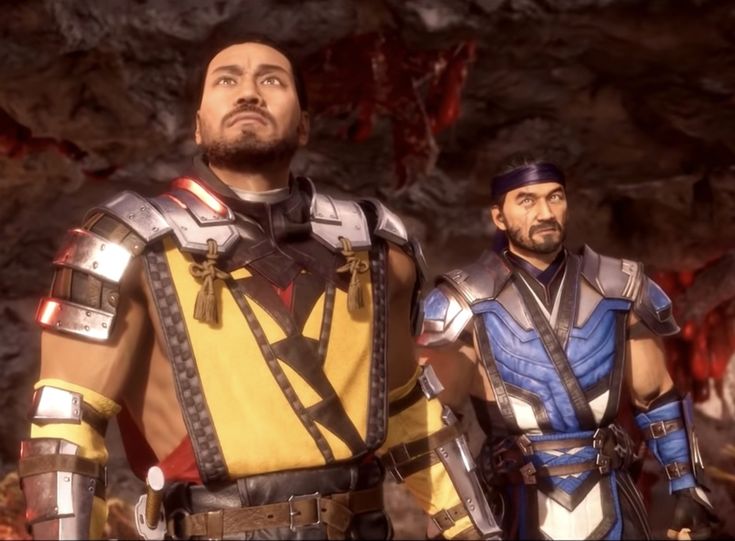 dailyMKships's tweet photo. 🌺today's ship is #subscorp ｡･:*:･ﾟ★,｡･:*:･ﾟ☆

#Subzero #scorpion #Kuailiang #hanzohasashi #mortalkombat https://t.co/wYgdjrfv36