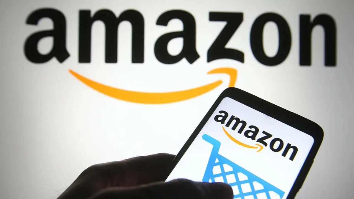 BestMediaInfo's tweet image. Amazon faces US trial over alleged prime subscription practices 

bestmediainfo.com/mediainfo/medi… 

#ecommerce #cancellations #subscription #consumers #case #FederalTradeCommission #AmazonPrime #Amazon