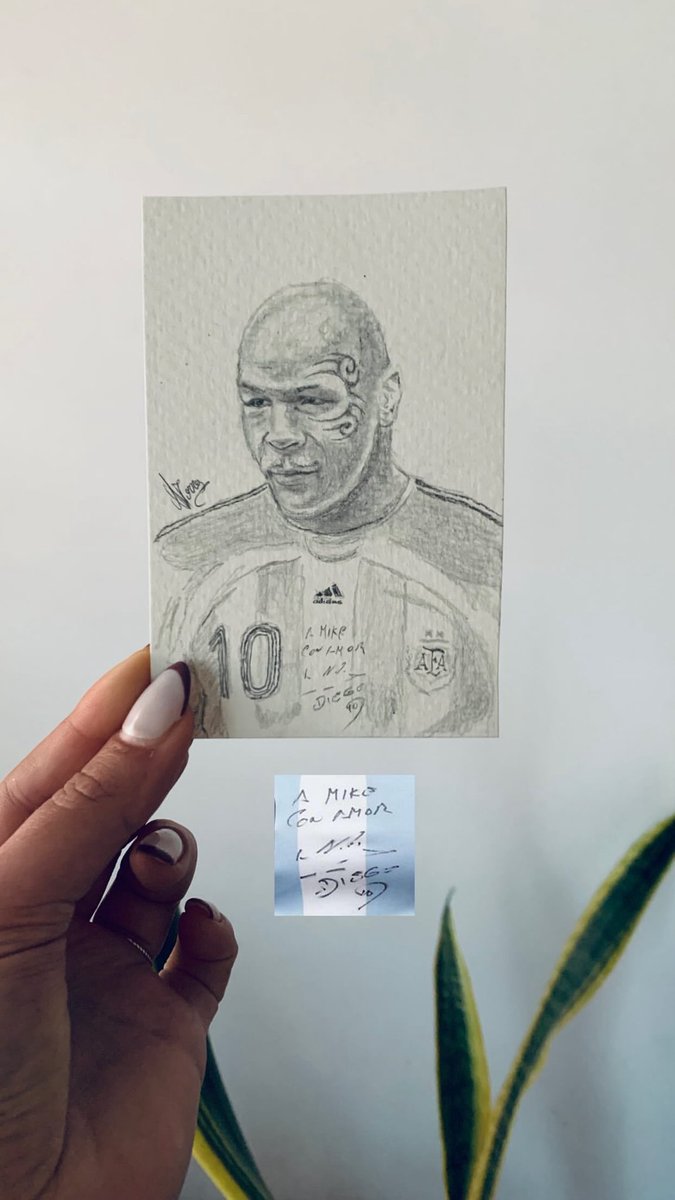 __aldiitorres's tweet photo. Voy a subir dibujos que en algún momento hice https://t.co/3ewAsoR9jK