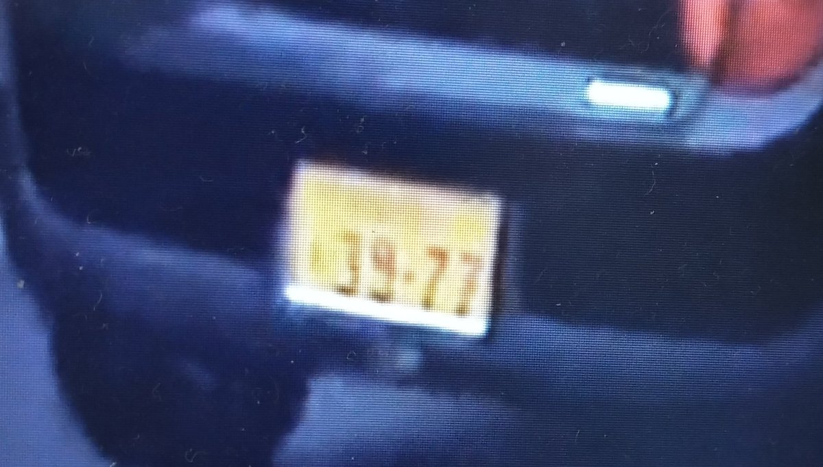 Miyu_dfk's tweet photo. 近くにいたカルトナンバー

5777、1197、3977

※#集団ストーカー  は血税を使った警察と創価学会の裏金目的の犯罪です
絶対に加担しないでください❗

#集団ストーカー犯罪
#監視社会　#拷問罪
#集団リンチ  #嫌がらせ
#警察　#生活安全課
#Target_Individual　#ElonMusk #DonaldTrumpShow https://t.co/lxRTcZvjel