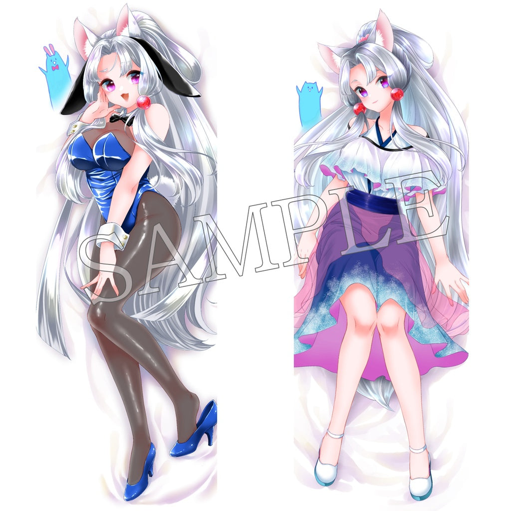 東北ずん子🫛ずんだもん🫛公式 on X