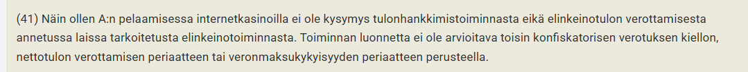 RåBe tweet media