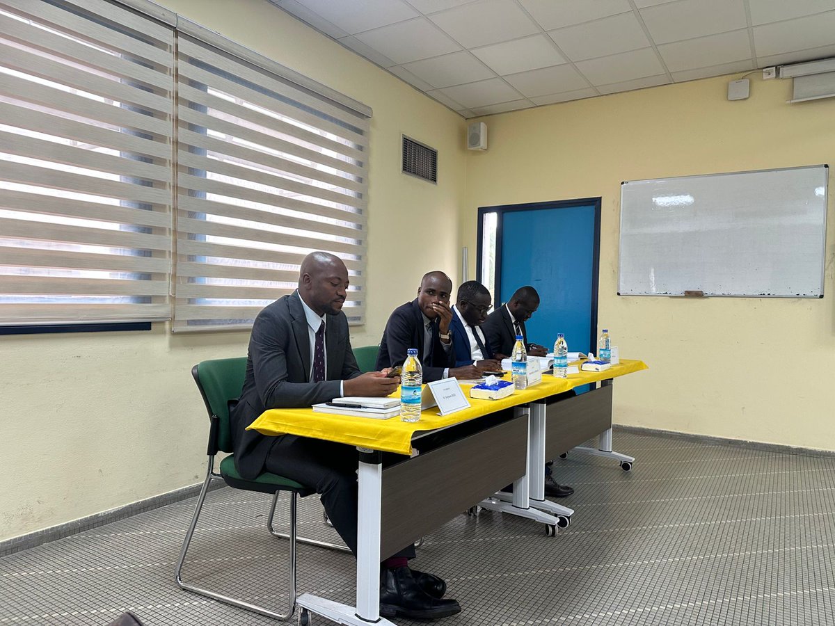 SevenCapitalIB's tweet image. Congratulations to our intern here at 7cap for successfully presenting his master's project! Your dedication since joining us in May has been remarkable. Wishing you continued success as you grow in your career.
@EnseaO 
#7Cap #MastersProject #CareerGrowth #financetraining