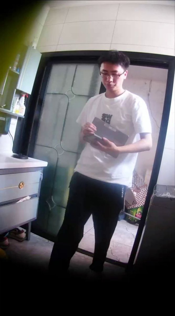 bbbtonight (@spywinner2002) on Twitter photo 