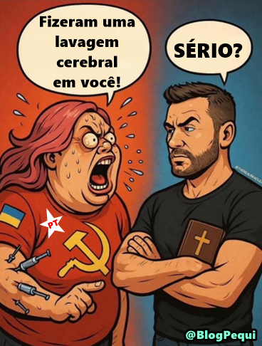 Tom | Web3 Insights tweet media