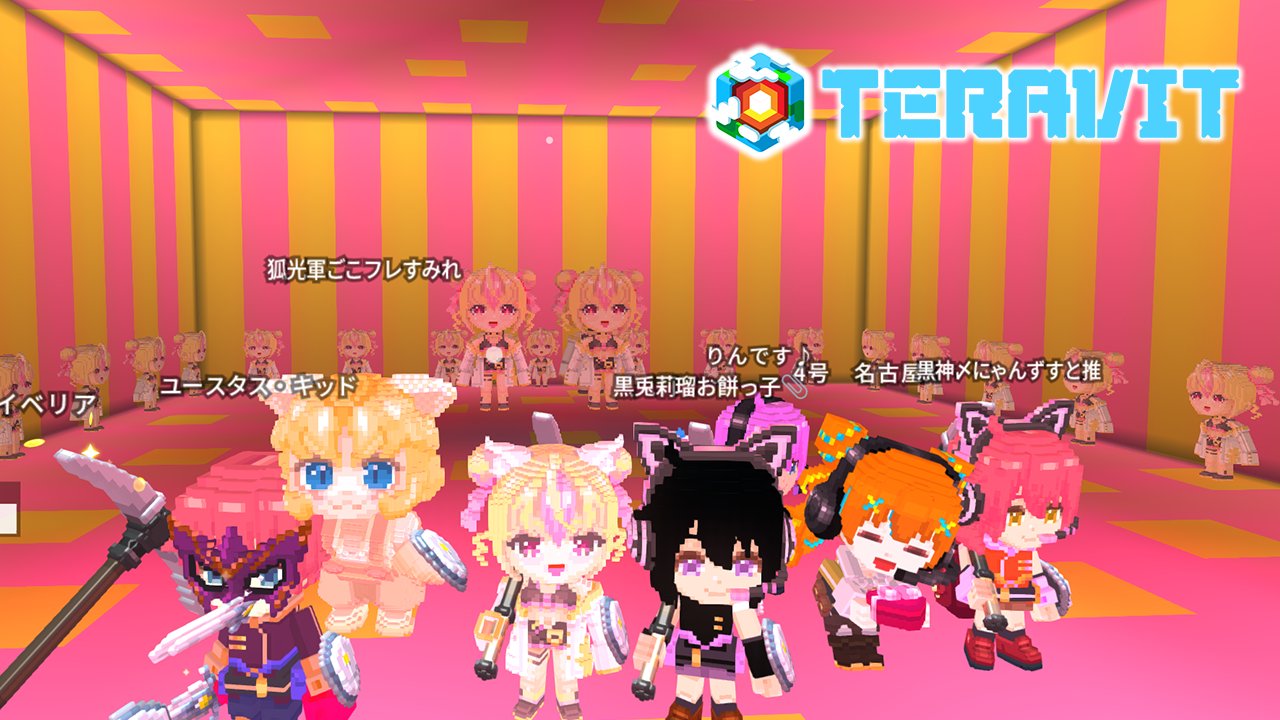 もちおもちー　 おもち④ おもち⭐︎ zx(おもち) (@zx_aka_mo) / X