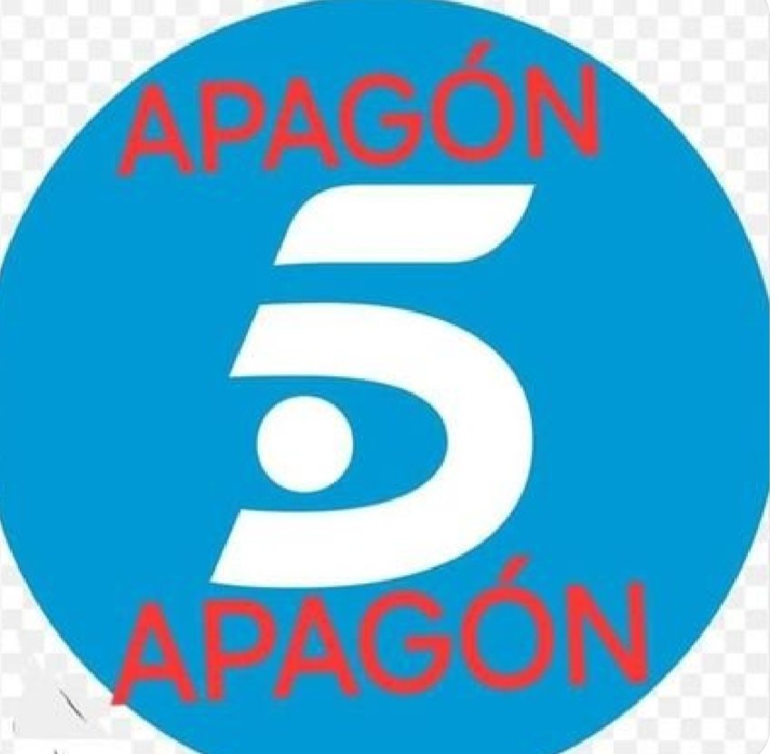 Vamoooos 👇👇👇👇