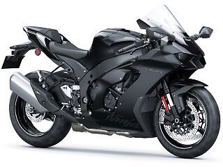 【10/30納品】都筑ページ 10/30納品】都筑ページ Amazon | ZX-10R 2021 2022 2023 ZX10R 21 22