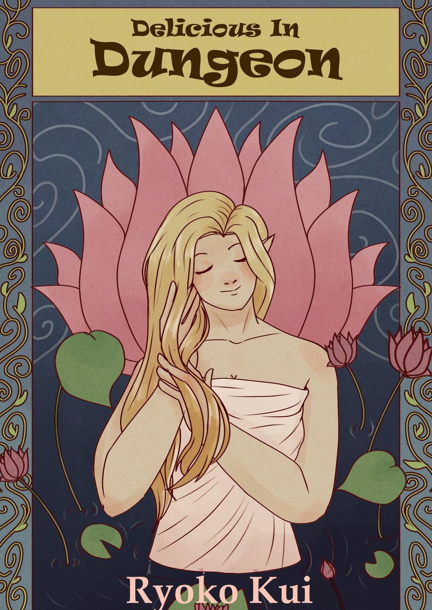 Kaloii 🍉VGEN COMMS OPEN 🍉 tweet media