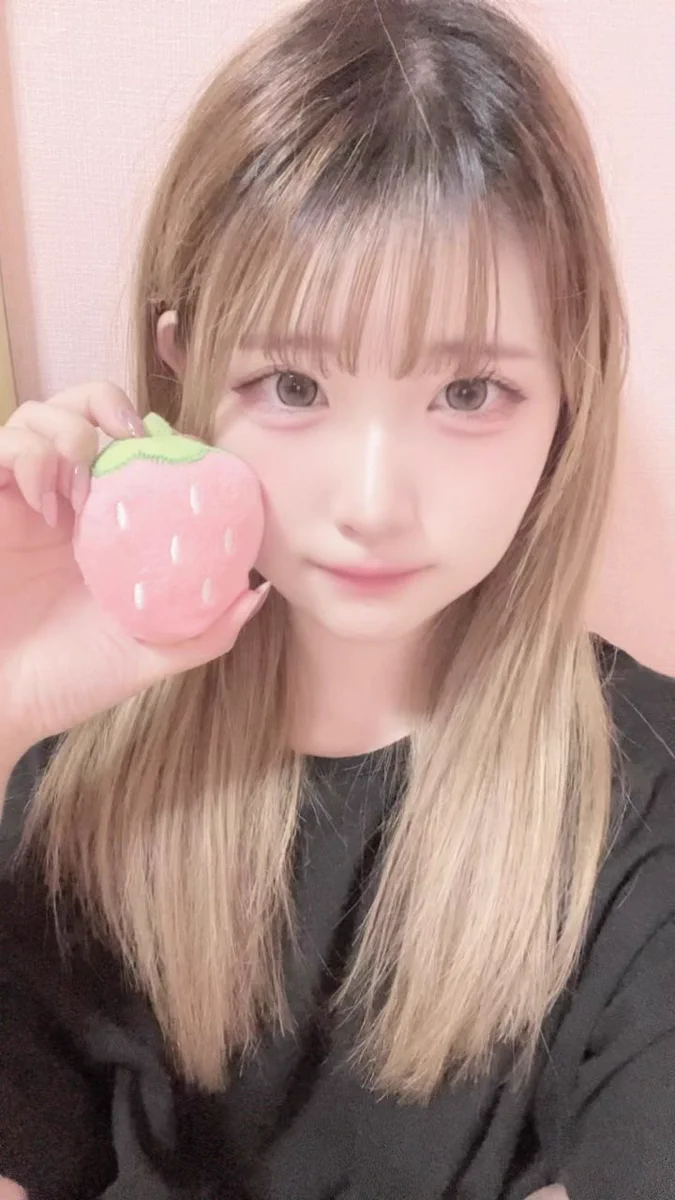 ⭐️いちご⭐️さま専用ページ さら on X: 