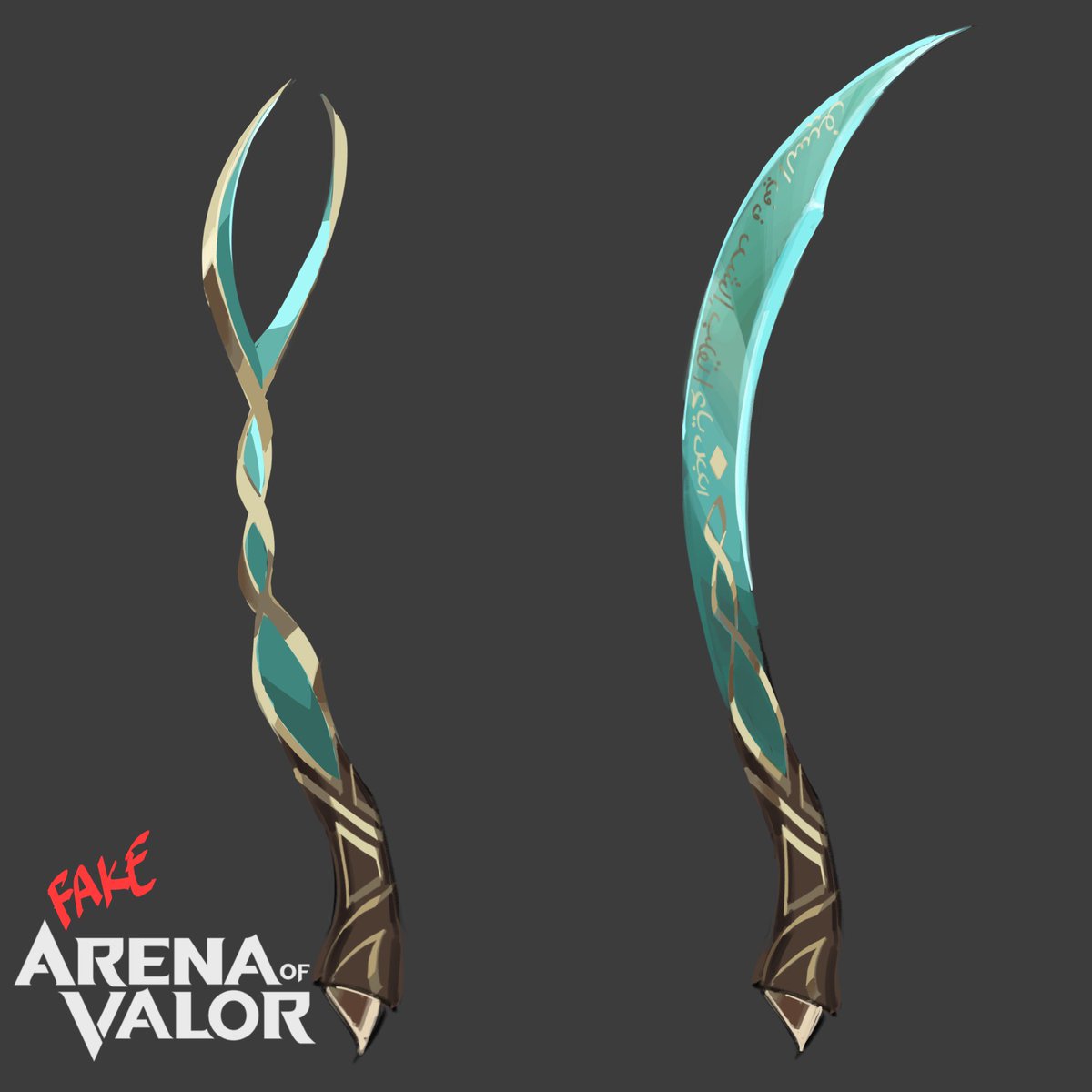 Breen🇵🇸/COMMISSION OPEN tweet media