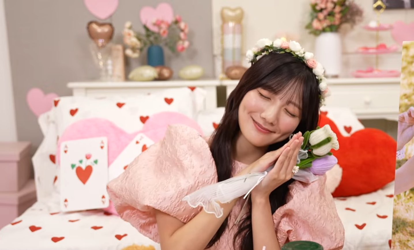 おひさま様ご予約ページ おひさまなおひなさま (@ohinamai) / X