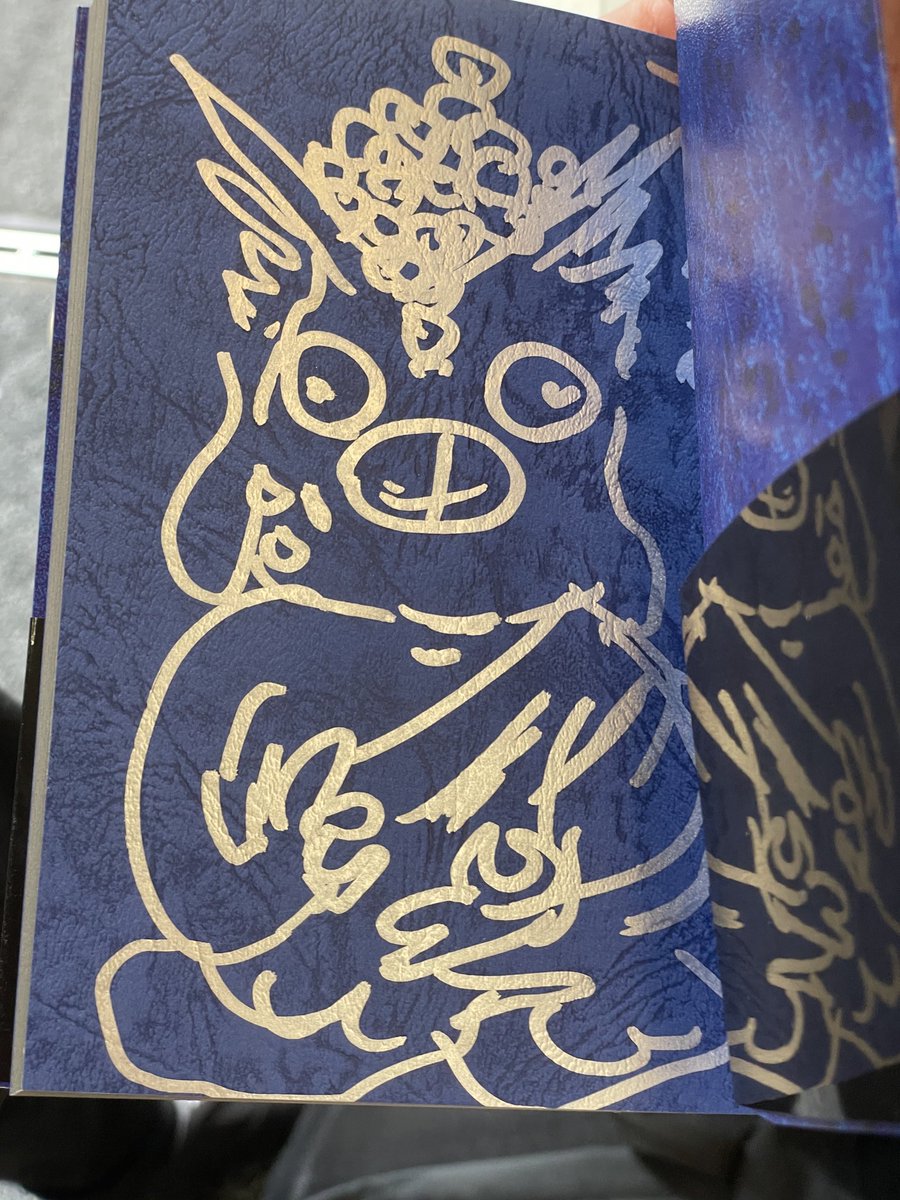 松原タニシ
『事故物件怪談 恐い間取り４　全国編』
大好評発売中📘

有隣堂伊勢佐木町本店様に
<a href="/yurindo_zaki/">有隣堂伊勢佐木町本店</a> 
お邪魔しました

サイン本を数量限定で作らせていただきました

新登場、ありがたいブッダローさんです
📿

#有隣堂しか知らない世界 #ブッコロー
#恐い間取り4 #松原タニシ #有隣堂