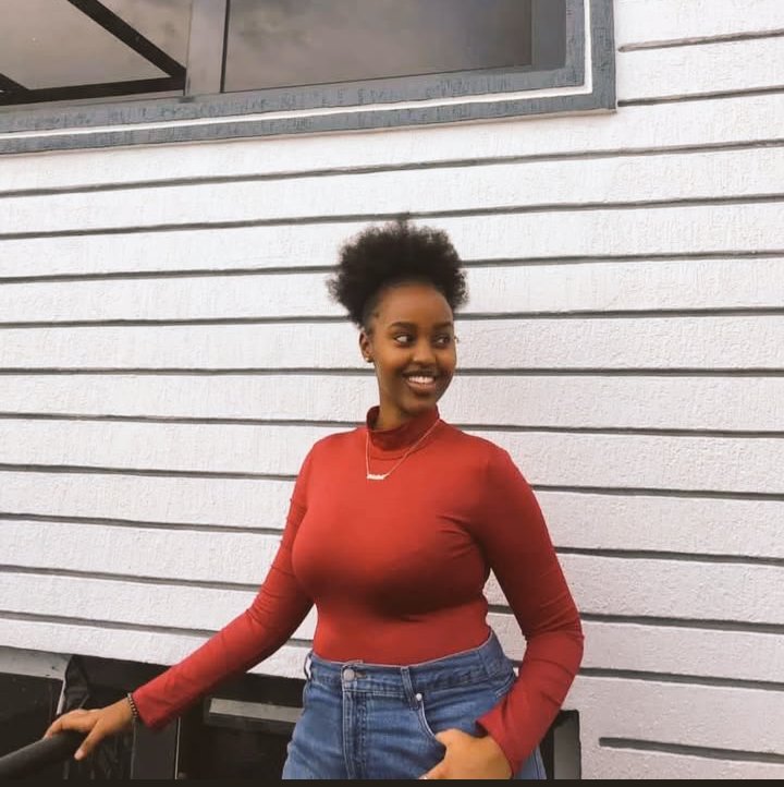 _kmoriah's tweet image. Back in days 😜🙌