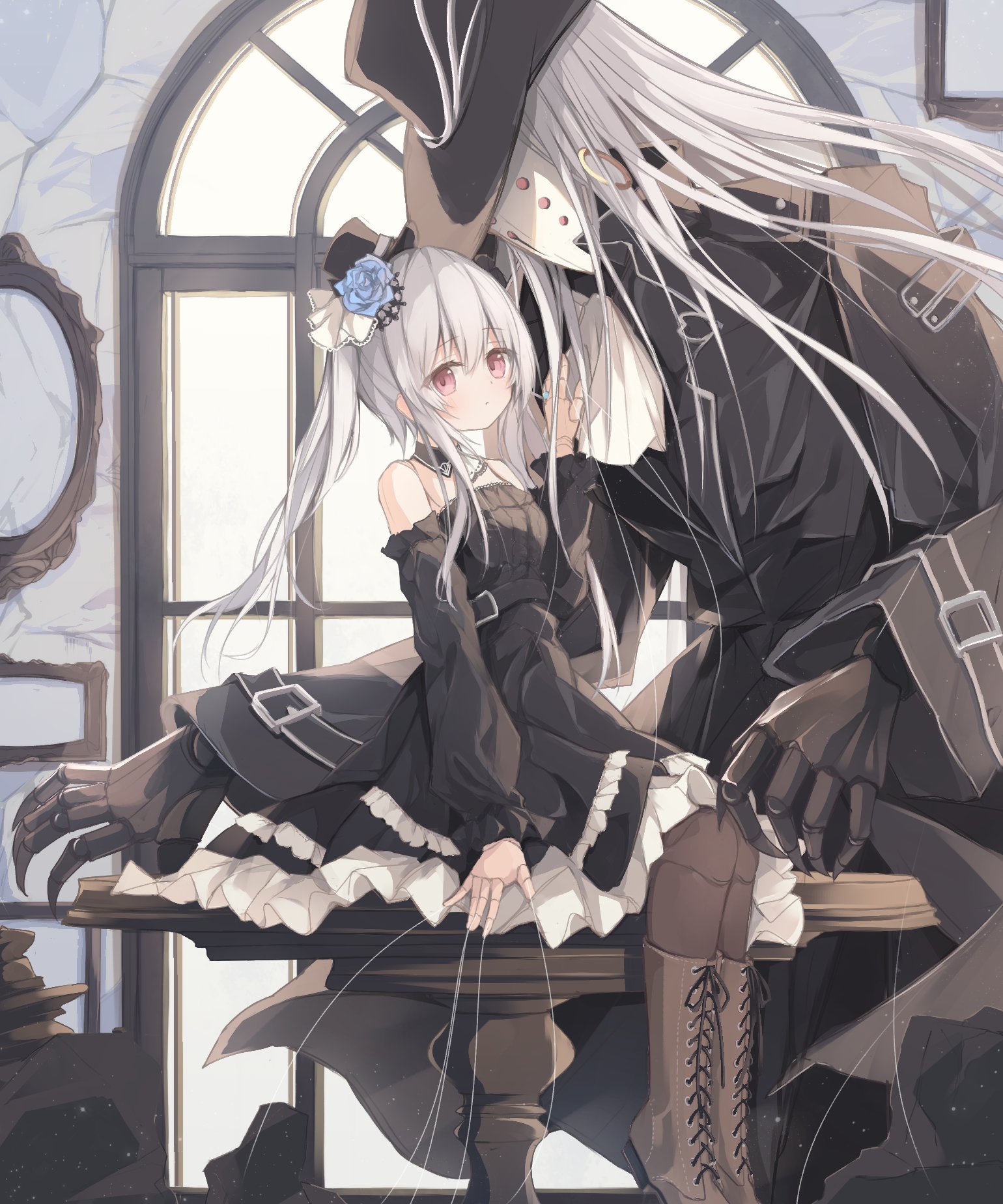 ♡ (*'◇'*)様 くしだ (@kushidayo) / X