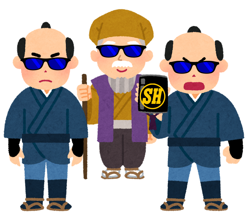 JG1ALJ/さいたまKD628/6📡⚡Toru on X