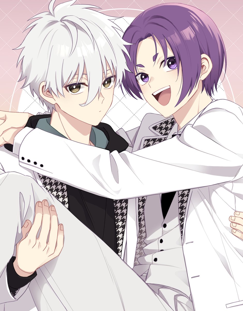 侑🌻 (@yu_si02) / Posts / X