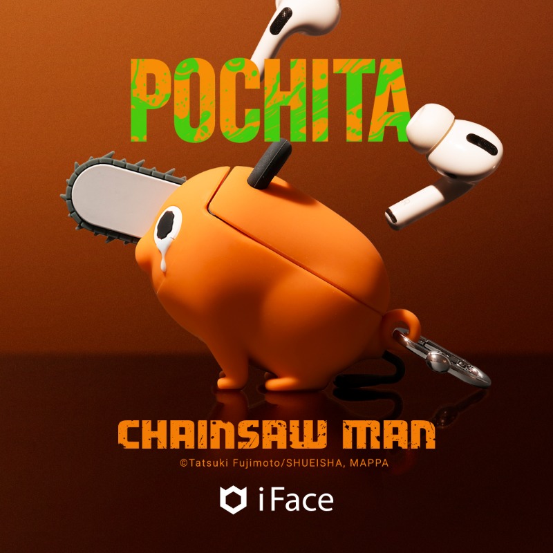 ぬぬ (@Nunu22x) / Posts / X