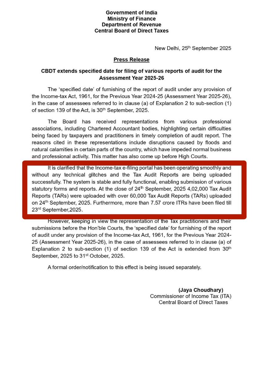 memes_tax's tweet image. #TARDateExtended
#Extend_Due_Date_Immediately 
Modiji to Income Tax Officers :