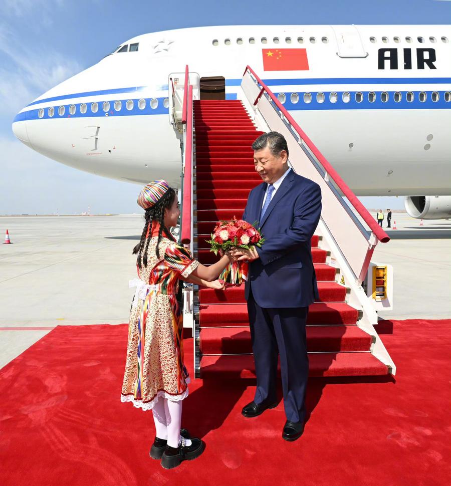 Análisis UNAL tweet media