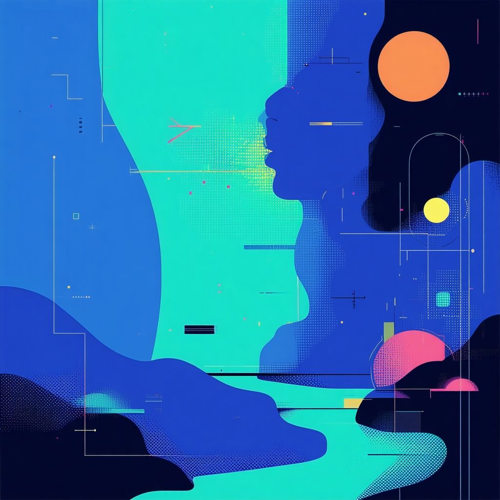 AIHandwerk's tweet image. Natürlichsprachliche Steuerung für Bilder: Die Chat-Box von Reve kombiniert Sprachbefehle mit Websuche. Erstelle, mische und bearbeite visuelle Inhalte schneller als je zuvor. Zukunft der Kreativität? Hier ist sie. #KIimDesign #WebTech #Hannover #Bremen
