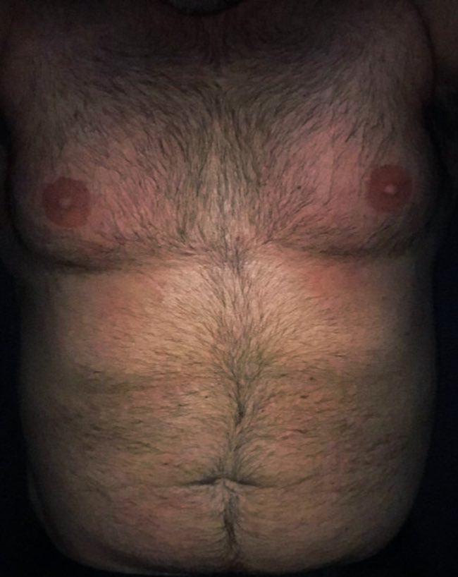 jerkjacguy's tweet photo. @beefy_guys @beefy_butts @beefy_loads @beefy_bellies @Sebasti57559592 https://t.co/SRa9GbkK6C