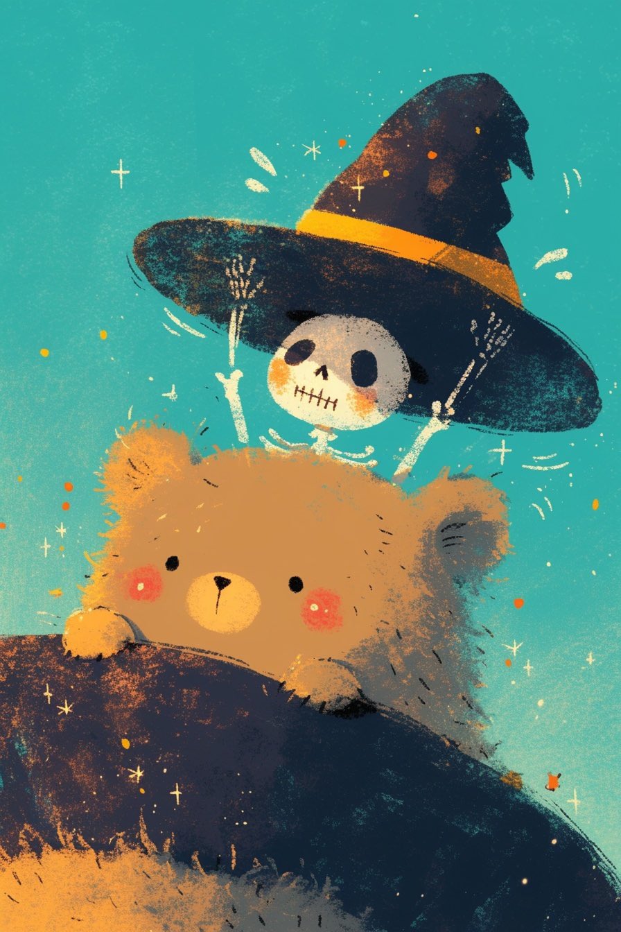 くま♪(๑ᴖ◡ᴖ๑)♪ページ クズなくまさん#あるくま展10/25-26 on X: 