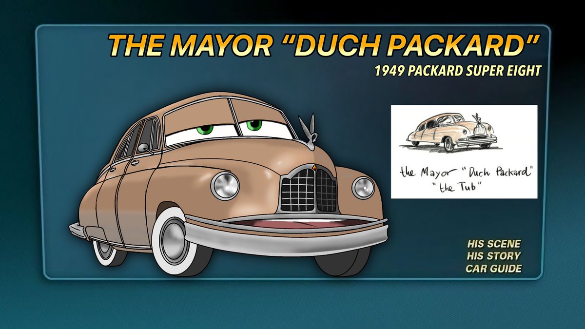 イエローマン tweet media