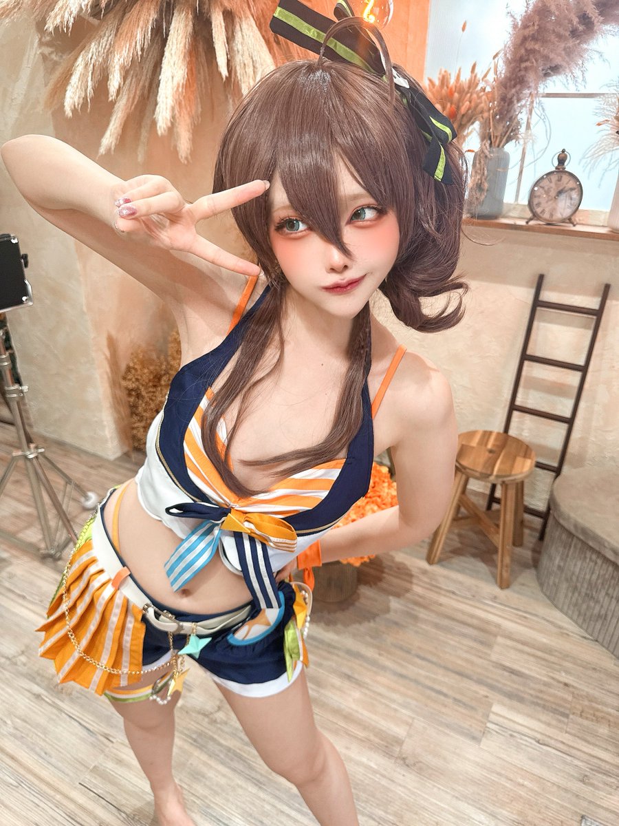 まつりある