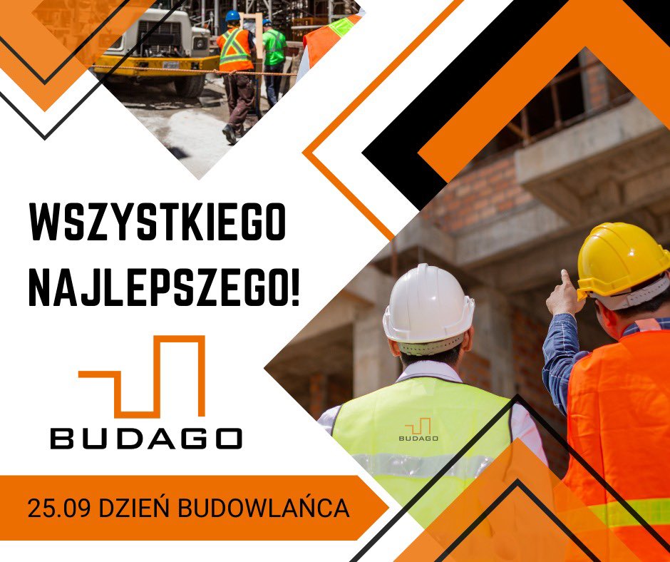 BudagoSpzoo's tweet photo. https://t.co/mg754oyIno