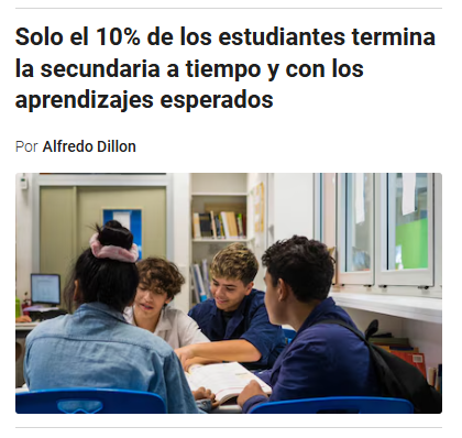 TiniAgosti's tweet photo. Después nos preguntamos donde nace el problema.
#NoLaVen 🤷‍♀️

@educacionar
@BAeducacion
@EducacionBA 

#River #Gallardo #Acuña #NiUnaMenos #Castaño https://t.co/W5xa1igo8w
