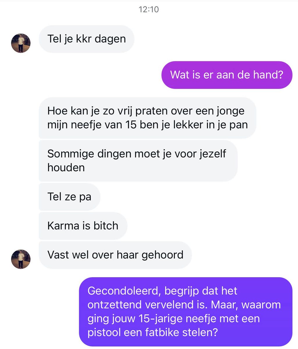 Roel tweet media