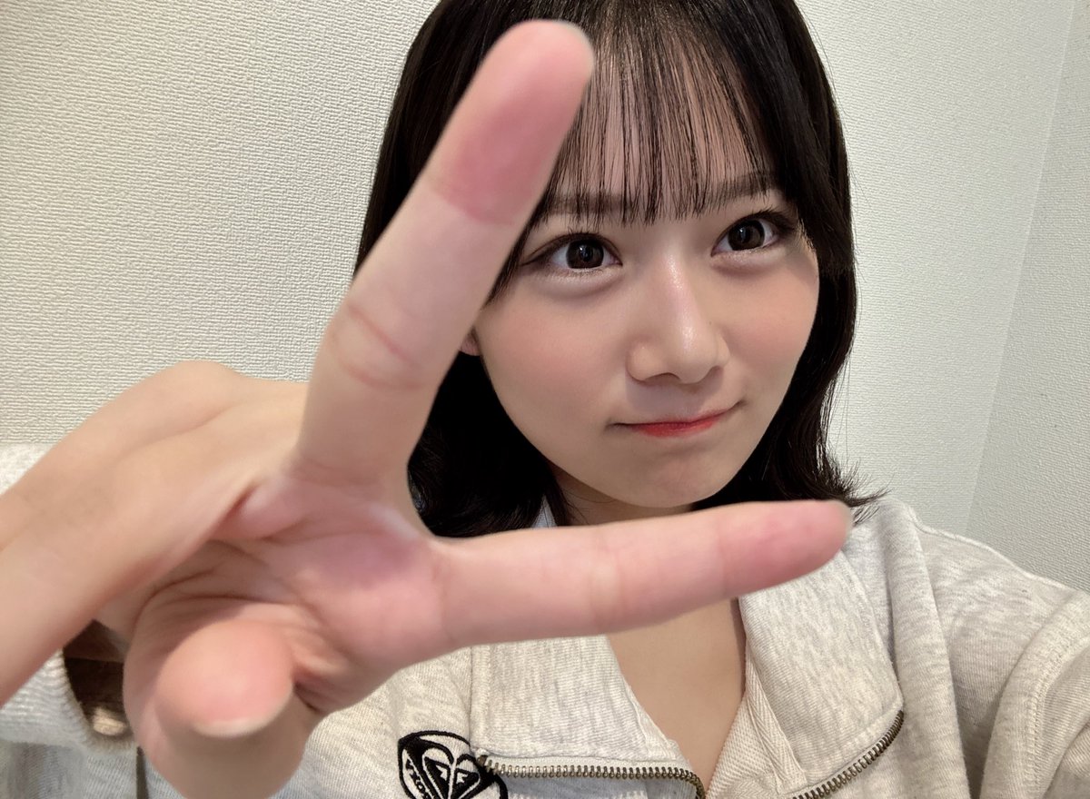 せとみな (@keguriii373) / Posts / X