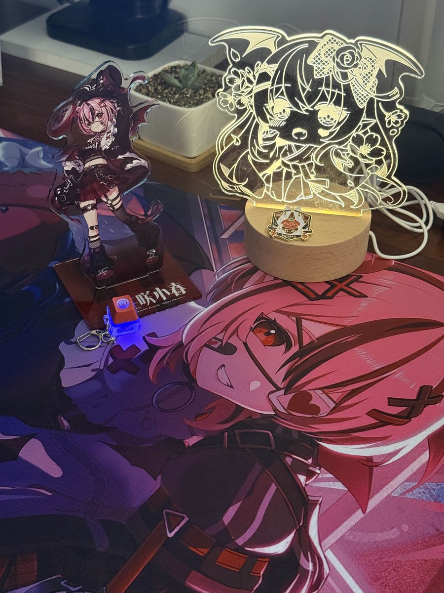 特異點 Singular-Point 【官方】 tweet media