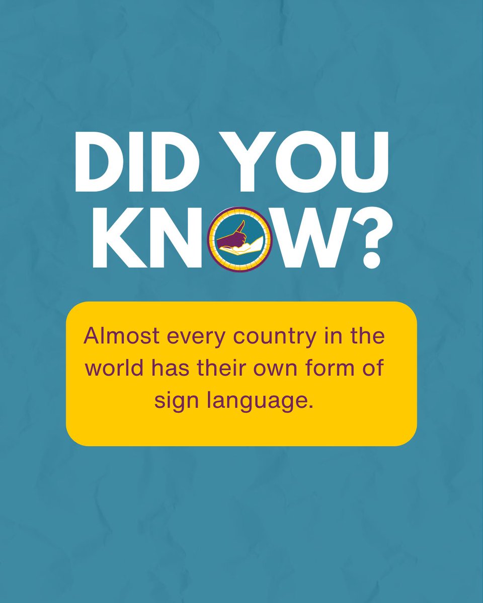 WheelieQueer tweet media