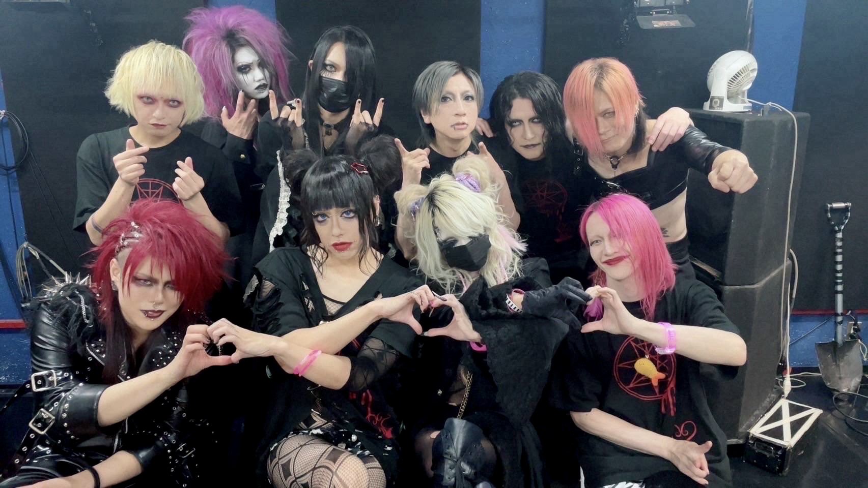DazzlingBAD チェキ2 2025年最新】dazzlingbadチェキの人気アイテム - メルカリ