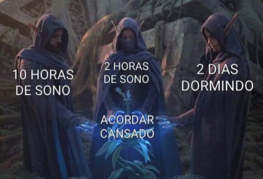 Terror do Cotidiano (@terrorcotidiano) on Twitter photo 