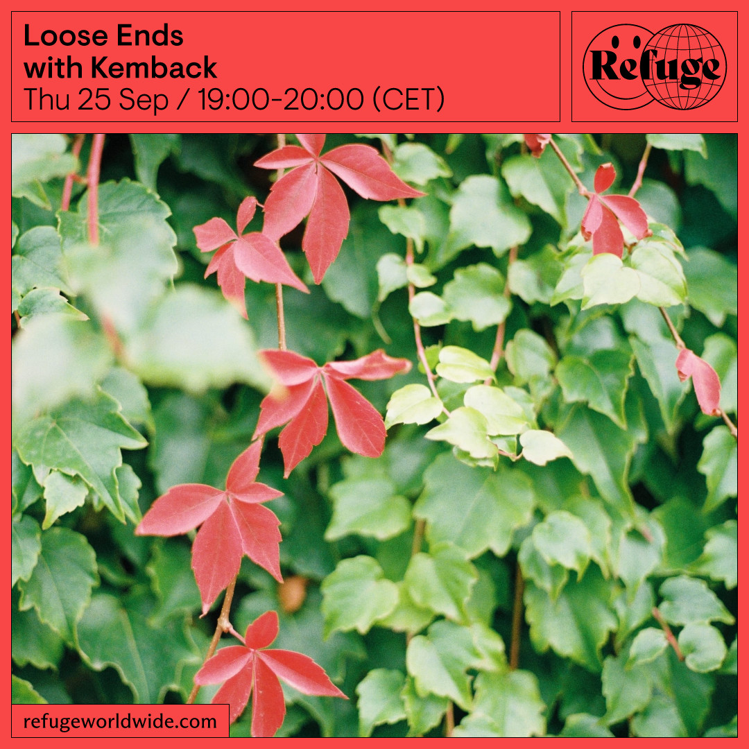 Geoff Kemback tweet media