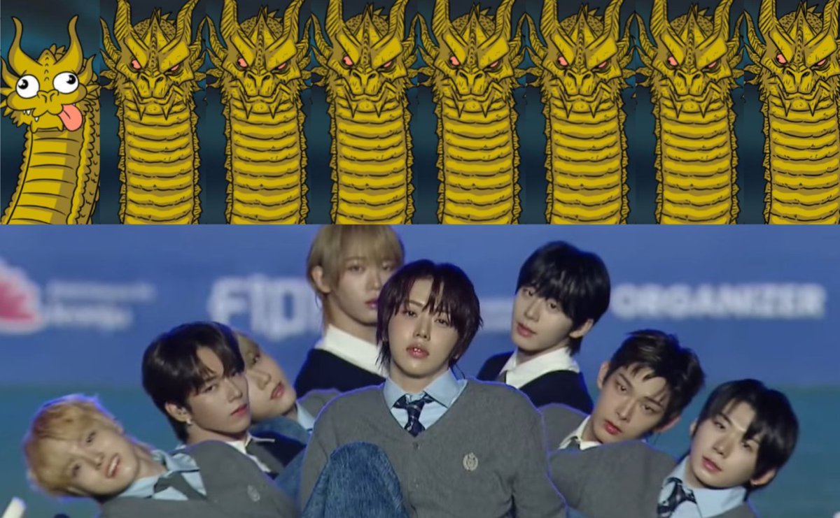 βμΌμ΄ (@choxxkei) on Twitter photo  βμΌμ΄ (@choxxkei) on Twitter photo