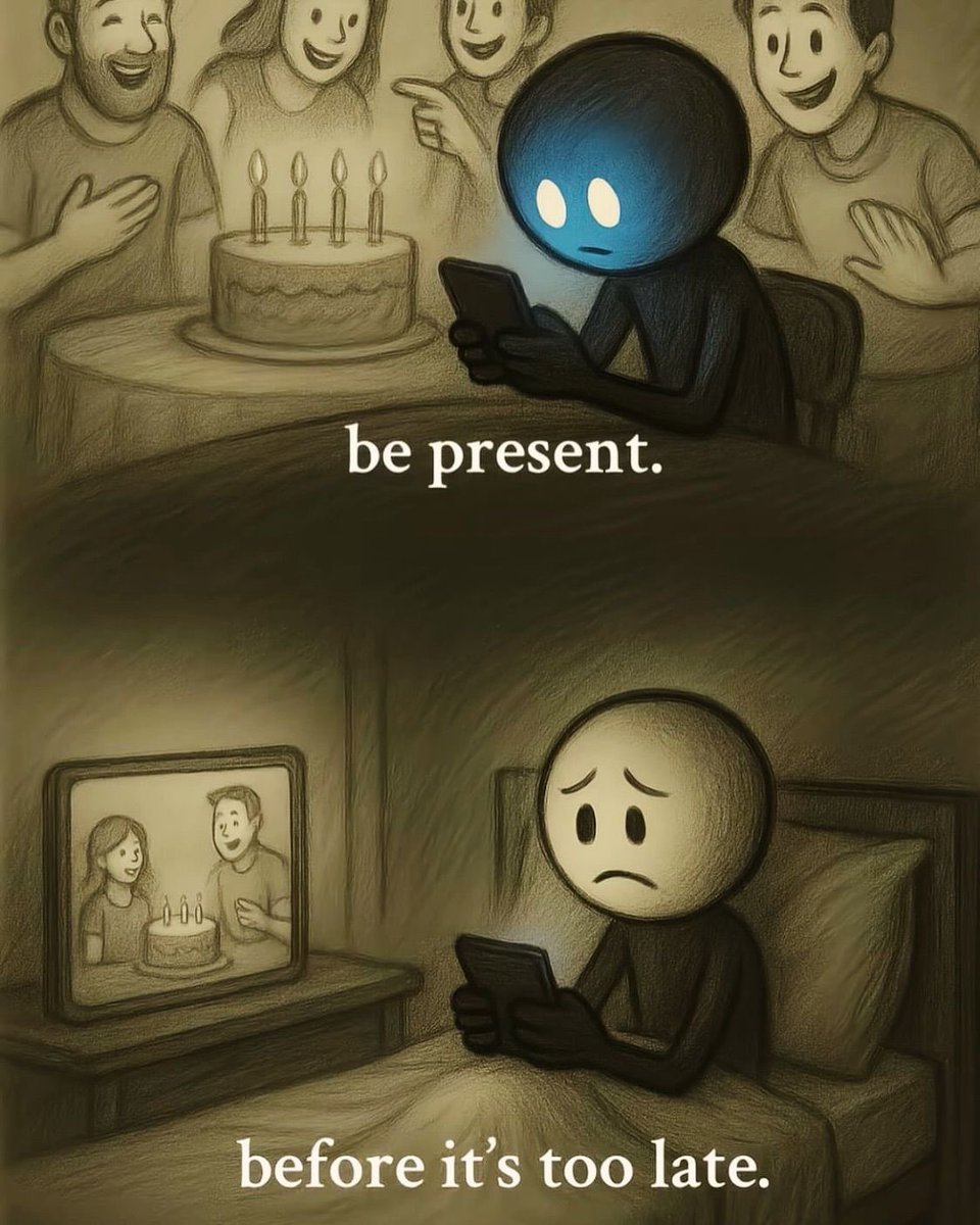 Samuel Amutuhaire (@sjgraced) on Twitter photo 