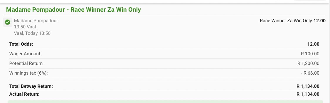 Booooom💥💥💥💥