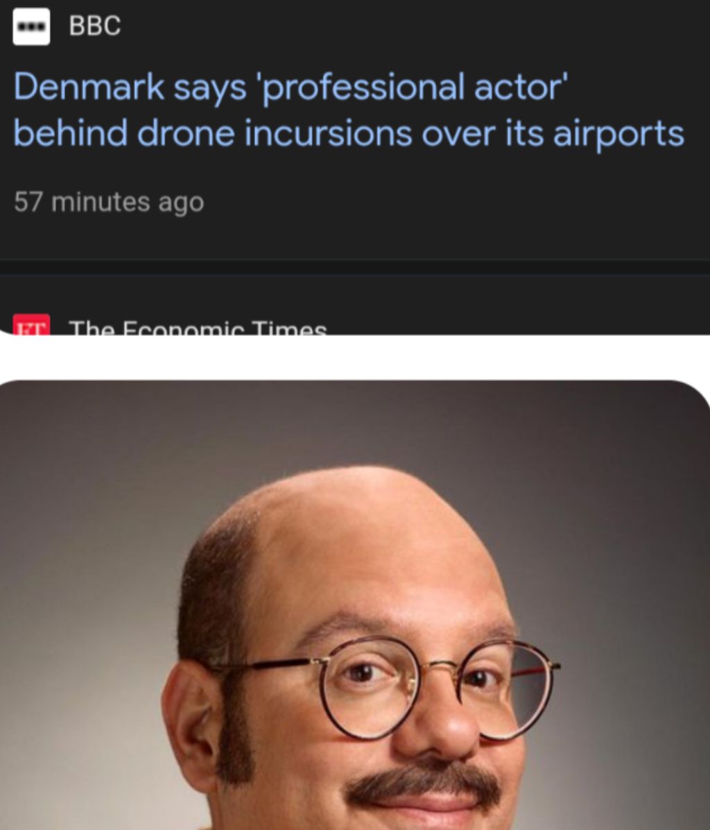 joel (@it_me_joel) on Twitter photo 