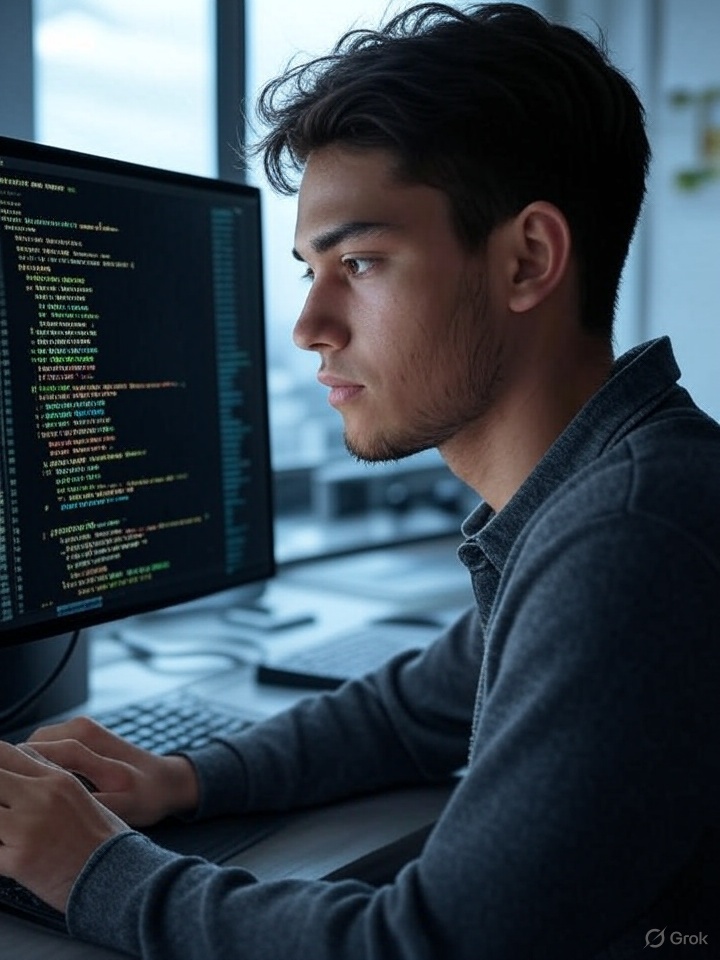 Sonia Madan tweet media