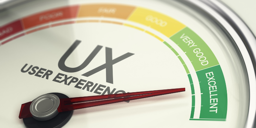 VerveLogic's tweet image. 📱 Measure the impact of your app’s UX!
Track key metrics: CSAT (customer satisfaction), NPS (recommendations), Task Success Rate (usability).
Improve design, engagement &amp;amp; conversions. Learn more 👉 vervelogic.com/blog/ux-metric…
#UXMetrics #UXDesign #MobileApps #VerveLogic