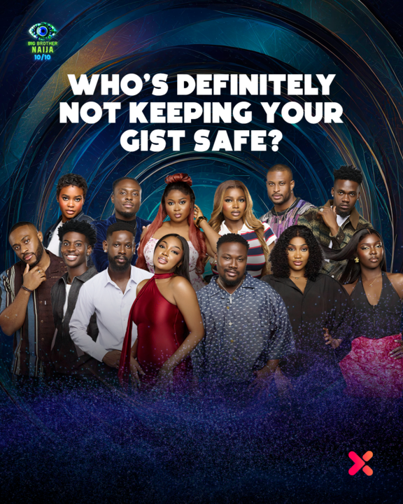 Showmax Naija tweet media