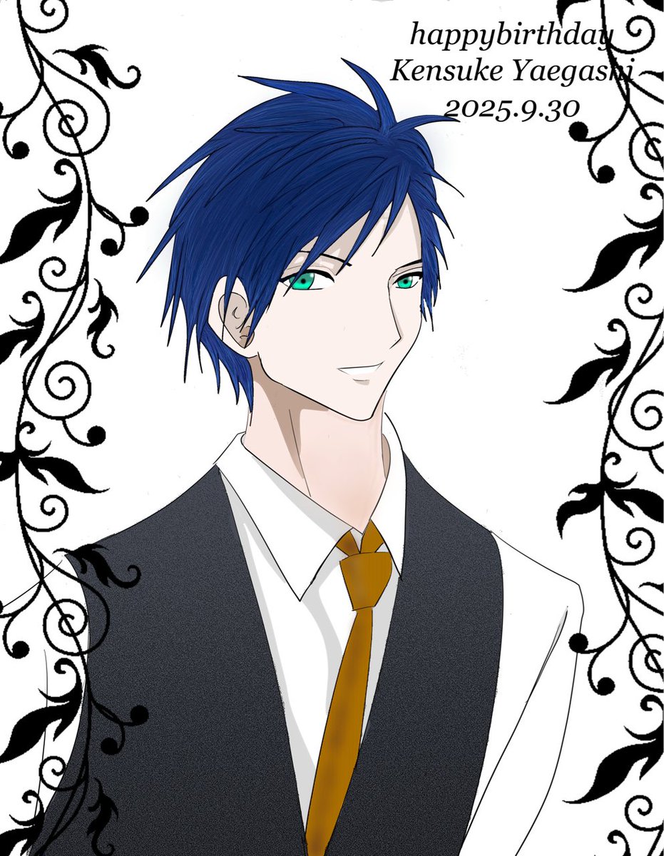 ゆにっち (@yuni_stardust_) / Posts / X