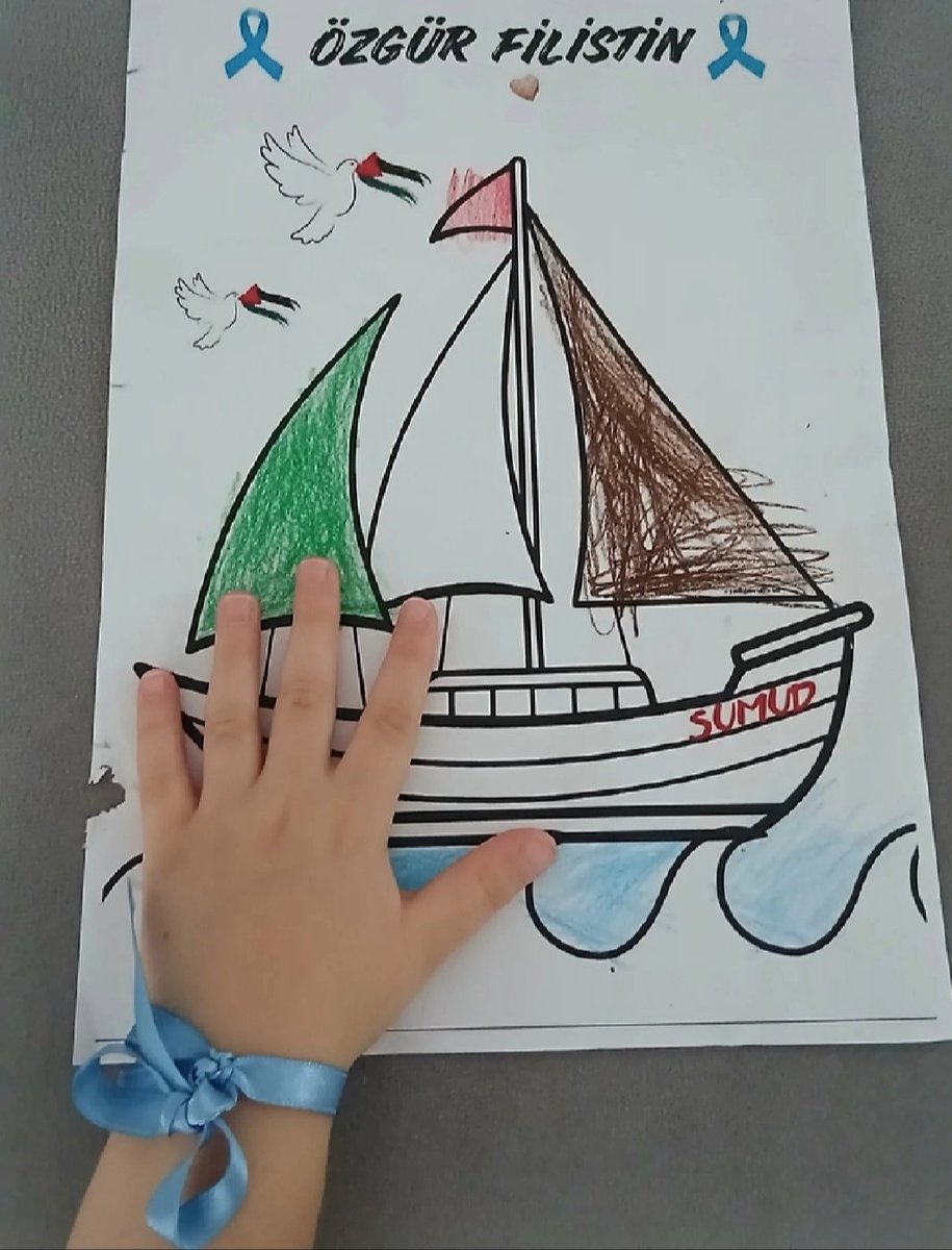 halilokayi's tweet photo. Ruhunuz tuksak ise hiçbir şey sizi özgür kılamaz. Gazze'ye,Sumud'a ve Umud'a bin selam...
#GazzeÖlüyor
#WeAreSumud
#GazzeİçinHareketeGeç 
#edebiyat 
#Psikoloji
@Aycin_Kantoglu 
@halitertugrull 
@CinsDergi 
@DergahYay 
@izdihamdergi 
@fikriyatcom https://t.co/1qBA6gQTZG
