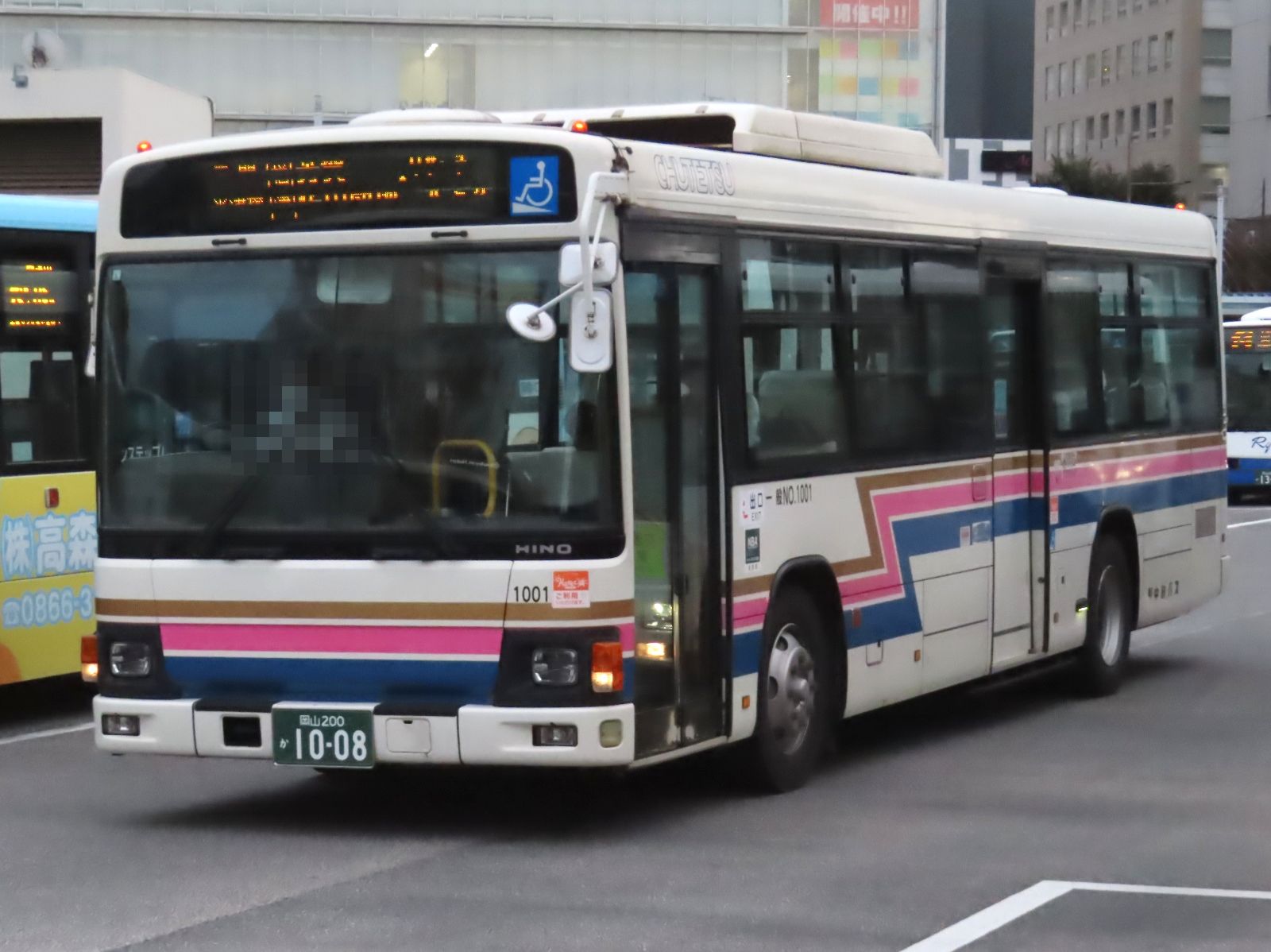 9/27 32番　池岡様　4台 Nゲージ EF64 1030.1031.1032 長岡車両 揃った！ 全てKATOで