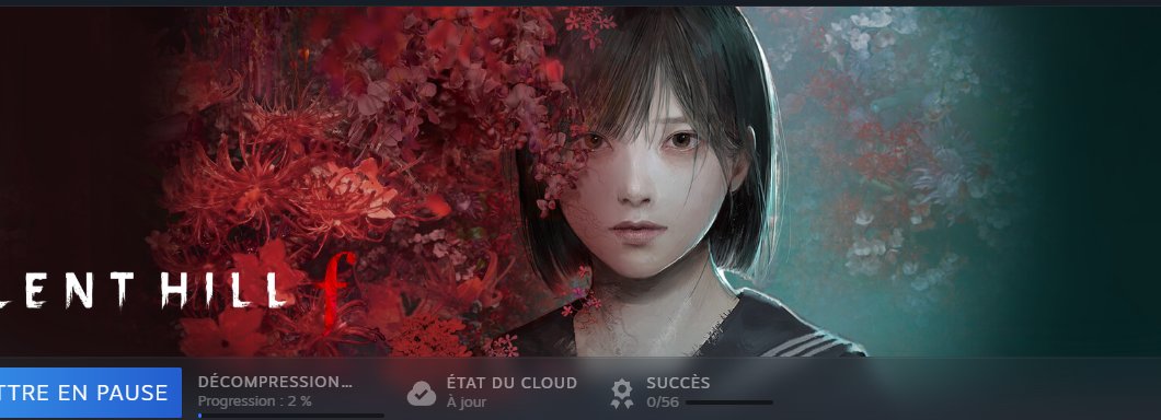 Raven☕Joyy tweet media